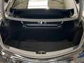 Mercedes-Benz CLE 200 Coupe AMG PREMIUM NIGHT TETTO BURMESTER Noir - thumbnail 8
