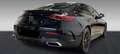 Mercedes-Benz CLE 200 Coupe AMG PREMIUM NIGHT TETTO BURMESTER Noir - thumbnail 7