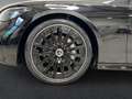 Mercedes-Benz CLE 200 Coupe AMG PREMIUM NIGHT TETTO BURMESTER Noir - thumbnail 4