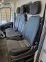 Fiat Ducato Ducato 30 L1H1 140 Kombi Kombi Weiß - thumbnail 9