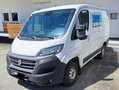 Fiat Ducato Ducato 30 L1H1 140 Kombi Kombi Weiß - thumbnail 3