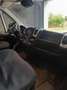 Fiat Ducato Ducato 30 L1H1 140 Kombi Kombi Weiß - thumbnail 5