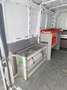Fiat Ducato Ducato 30 L1H1 140 Kombi Kombi Weiß - thumbnail 10