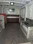Fiat Ducato Ducato 30 L1H1 140 Kombi Kombi Weiß - thumbnail 11