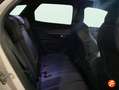 Peugeot 3008 1.2 PureTech 96KW (130CV) S&S GT Beige - thumbnail 28