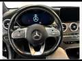Mercedes-Benz GLC 220 Coupe d Premium 4matic auto Negro - thumbnail 13