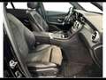 Mercedes-Benz GLC 220 Coupe d Premium 4matic auto Negro - thumbnail 23