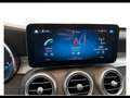 Mercedes-Benz GLC 220 Coupe d Premium 4matic auto Negro - thumbnail 19