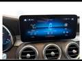 Mercedes-Benz GLC 220 Coupe d Premium 4matic auto Negro - thumbnail 16