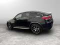 Mercedes-Benz GLC 220 Coupe d Premium 4matic auto Negro - thumbnail 3