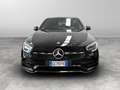 Mercedes-Benz GLC 220 Coupe d Premium 4matic auto Negro - thumbnail 2