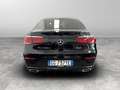 Mercedes-Benz GLC 220 Coupe d Premium 4matic auto Negro - thumbnail 5