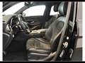 Mercedes-Benz GLC 220 Coupe d Premium 4matic auto Negro - thumbnail 22