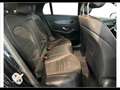Mercedes-Benz GLC 220 Coupe d Premium 4matic auto Negro - thumbnail 25