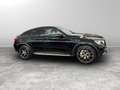 Mercedes-Benz GLC 220 Coupe d Premium 4matic auto Negro - thumbnail 7