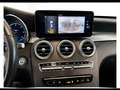 Mercedes-Benz GLC 220 Coupe d Premium 4matic auto Negro - thumbnail 15