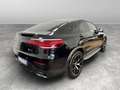 Mercedes-Benz GLC 220 Coupe d Premium 4matic auto Negro - thumbnail 6