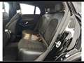 Mercedes-Benz GLC 220 Coupe d Premium 4matic auto Negro - thumbnail 24