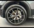 Mercedes-Benz GLC 220 Coupe d Premium 4matic auto Negro - thumbnail 30