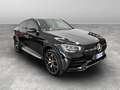Mercedes-Benz GLC 220 Coupe d Premium 4matic auto Negro - thumbnail 8