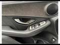 Mercedes-Benz GLC 220 Coupe d Premium 4matic auto Negro - thumbnail 26