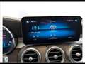 Mercedes-Benz GLC 220 Coupe d Premium 4matic auto Negro - thumbnail 17