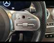 Mercedes-Benz GLC 220 Coupe d Premium 4matic auto Negro - thumbnail 12