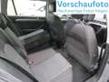 Volkswagen Passat Variant Business 2.0 TDI SCR DSG *Navi* Grau - thumbnail 6