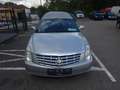 Cadillac Bestattungswagen / Leichenwagen Silver - thumbnail 2