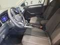 Volkswagen T-Roc 1.5 TSI Life DSG7 Black - thumbnail 9