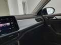Volkswagen T-Roc 1.5 TSI Life DSG7 Black - thumbnail 39
