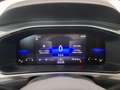 Volkswagen T-Roc 1.5 TSI Life DSG7 Black - thumbnail 16