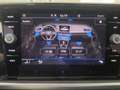 Volkswagen T-Roc 1.5 TSI Life DSG7 Black - thumbnail 26
