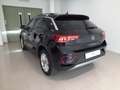 Volkswagen T-Roc 1.5 TSI Life DSG7 Black - thumbnail 5