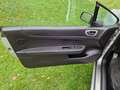 Peugeot 307 CC 140 JBL Insp., Batterie, TÜV - NEU Silber - thumbnail 8