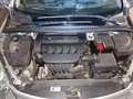 Peugeot 307 CC 140 JBL Insp., Batterie, TÜV - NEU Silber - thumbnail 13