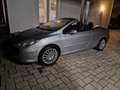 Peugeot 307 CC 140 JBL Insp., Batterie, TÜV - NEU Silber - thumbnail 10