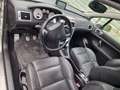 Peugeot 307 CC 140 JBL Insp., Batterie, TÜV - NEU Silber - thumbnail 9
