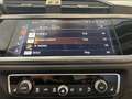 Audi Q3 Q3 Sportback 45 1.4 tfsi e S line edition s-tronic Grigio - thumbnail 11