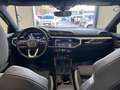 Audi Q3 Q3 Sportback 45 1.4 tfsi e S line edition s-tronic Grigio - thumbnail 10