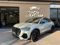 Audi Q3 Q3 Sportback 45 1.4 tfsi e S line edition s-tronic Grigio - thumbnail 7