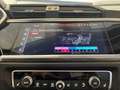 Audi Q3 Q3 Sportback 45 1.4 tfsi e S line edition s-tronic Grigio - thumbnail 15