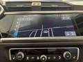Audi Q3 Q3 Sportback 45 1.4 tfsi e S line edition s-tronic Grigio - thumbnail 14
