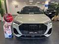 Audi Q3 Q3 Sportback 45 1.4 tfsi e S line edition s-tronic Grigio - thumbnail 2