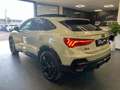 Audi Q3 Q3 Sportback 45 1.4 tfsi e S line edition s-tronic Grigio - thumbnail 6