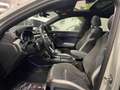 Audi Q3 Q3 Sportback 45 1.4 tfsi e S line edition s-tronic Grigio - thumbnail 8