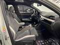Audi Q3 Q3 Sportback 45 1.4 tfsi e S line edition s-tronic Grigio - thumbnail 9