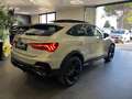 Audi Q3 Q3 Sportback 45 1.4 tfsi e S line edition s-tronic Grigio - thumbnail 4