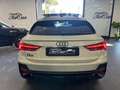 Audi Q3 Q3 Sportback 45 1.4 tfsi e S line edition s-tronic Grigio - thumbnail 5