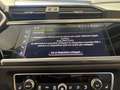 Audi Q3 Q3 Sportback 45 1.4 tfsi e S line edition s-tronic Grigio - thumbnail 13